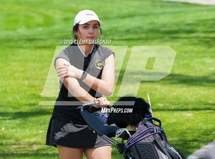 Thumbnail 3 in Fox Hollow Jeffco League Tournament photogallery.