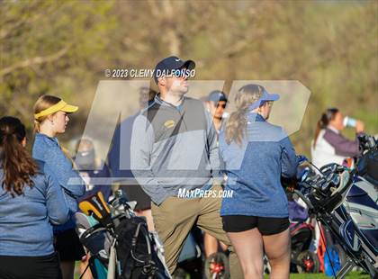 Thumbnail 3 in Fox Hollow Jeffco League Tournament photogallery.