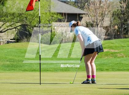 Thumbnail 2 in Fox Hollow Jeffco League Tournament photogallery.