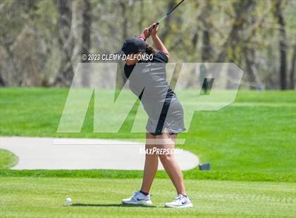 Thumbnail 1 in Fox Hollow Jeffco League Tournament photogallery.