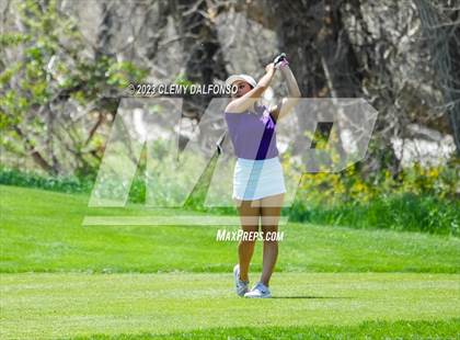 Thumbnail 3 in Fox Hollow Jeffco League Tournament photogallery.