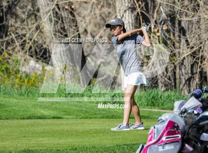Thumbnail 1 in Fox Hollow Jeffco League Tournament photogallery.