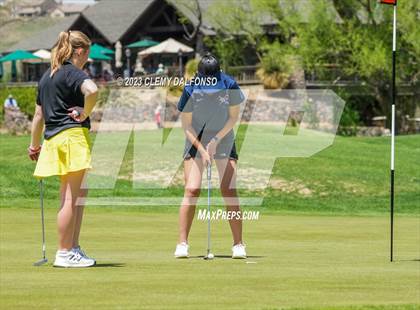 Thumbnail 1 in Fox Hollow Jeffco League Tournament photogallery.