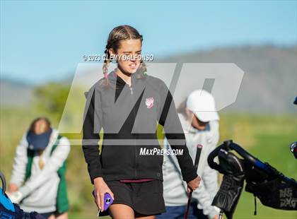Thumbnail 3 in Fox Hollow Jeffco League Tournament photogallery.