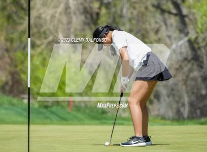 Thumbnail 2 in Fox Hollow Jeffco League Tournament photogallery.