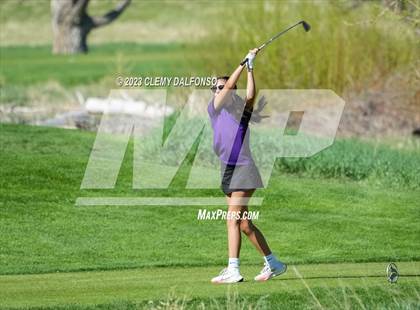 Thumbnail 1 in Fox Hollow Jeffco League Tournament photogallery.