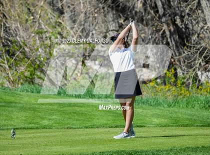 Thumbnail 1 in Fox Hollow Jeffco League Tournament photogallery.