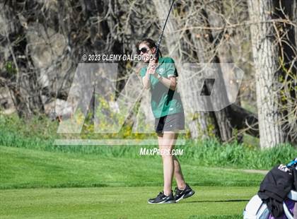 Thumbnail 1 in Fox Hollow Jeffco League Tournament photogallery.