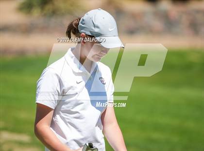 Thumbnail 2 in Fox Hollow Jeffco League Tournament photogallery.
