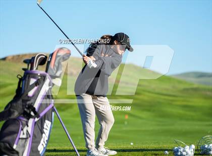Thumbnail 3 in Fox Hollow Jeffco League Tournament photogallery.