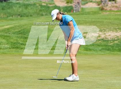 Thumbnail 1 in Fox Hollow Jeffco League Tournament photogallery.