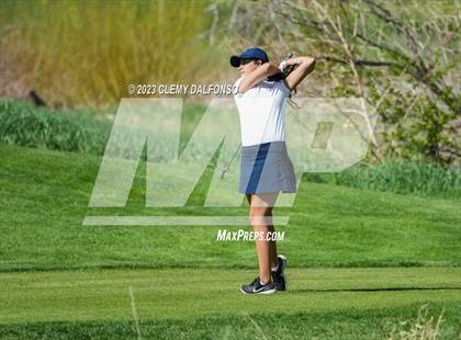 Thumbnail 2 in Fox Hollow Jeffco League Tournament photogallery.
