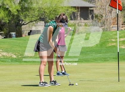 Thumbnail 2 in Fox Hollow Jeffco League Tournament photogallery.