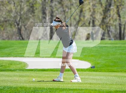 Thumbnail 2 in Fox Hollow Jeffco League Tournament photogallery.