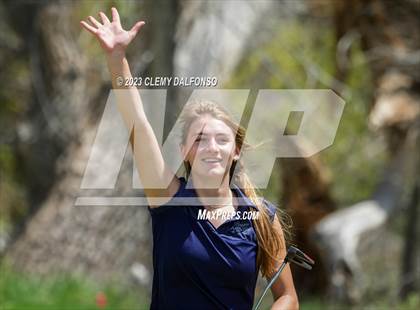 Thumbnail 3 in Fox Hollow Jeffco League Tournament photogallery.