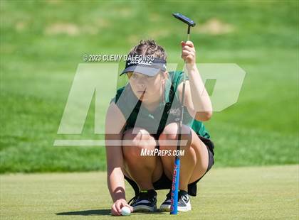 Thumbnail 1 in Fox Hollow Jeffco League Tournament photogallery.