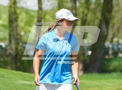 Thumbnail 3 in Fox Hollow Jeffco League Tournament photogallery.