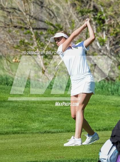 Thumbnail 1 in Fox Hollow Jeffco League Tournament photogallery.