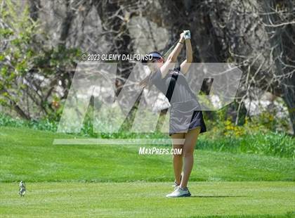 Thumbnail 2 in Fox Hollow Jeffco League Tournament photogallery.