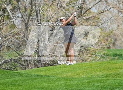 Thumbnail 2 in Fox Hollow Jeffco League Tournament photogallery.
