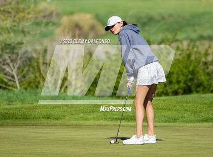 Thumbnail 2 in Fox Hollow Jeffco League Tournament photogallery.