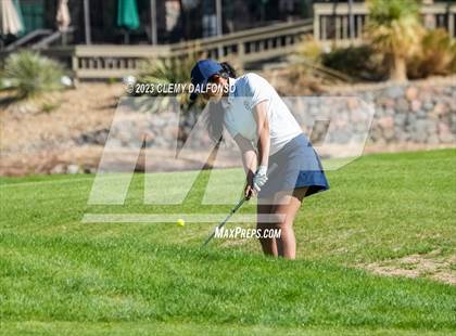 Thumbnail 3 in Fox Hollow Jeffco League Tournament photogallery.