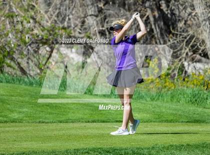 Thumbnail 2 in Fox Hollow Jeffco League Tournament photogallery.