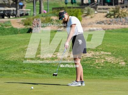 Thumbnail 3 in Fox Hollow Jeffco League Tournament photogallery.