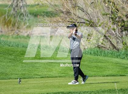Thumbnail 3 in Fox Hollow Jeffco League Tournament photogallery.
