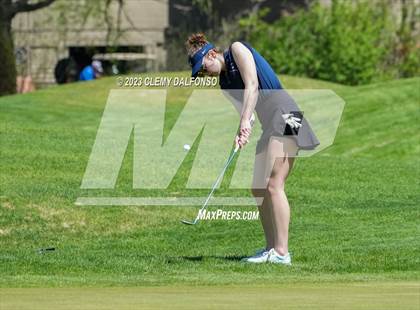 Thumbnail 1 in Fox Hollow Jeffco League Tournament photogallery.