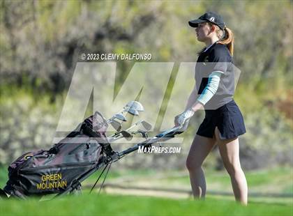 Thumbnail 1 in Fox Hollow Jeffco League Tournament photogallery.