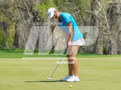 Thumbnail 2 in Fox Hollow Jeffco League Tournament photogallery.