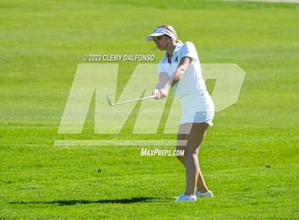 Thumbnail 3 in Fox Hollow Jeffco League Tournament photogallery.