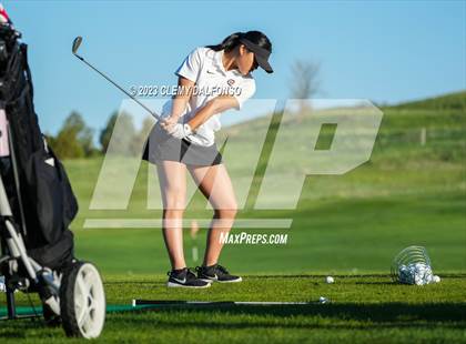 Thumbnail 1 in Fox Hollow Jeffco League Tournament photogallery.