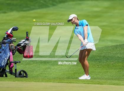Thumbnail 2 in Fox Hollow Jeffco League Tournament photogallery.