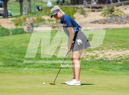 Thumbnail 1 in Fox Hollow Jeffco League Tournament photogallery.