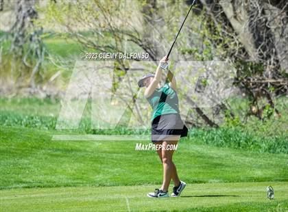 Thumbnail 3 in Fox Hollow Jeffco League Tournament photogallery.