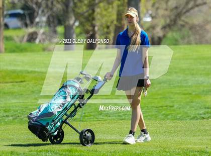Thumbnail 2 in Fox Hollow Jeffco League Tournament photogallery.