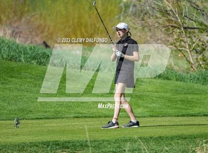 Thumbnail 3 in Fox Hollow Jeffco League Tournament photogallery.