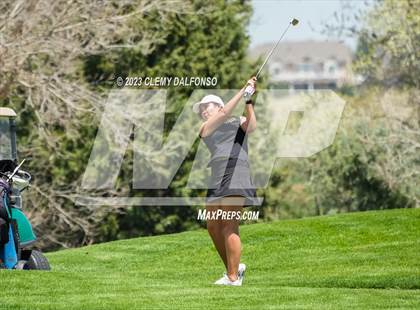 Thumbnail 2 in Fox Hollow Jeffco League Tournament photogallery.