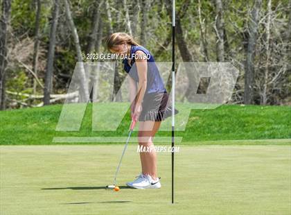 Thumbnail 2 in Fox Hollow Jeffco League Tournament photogallery.