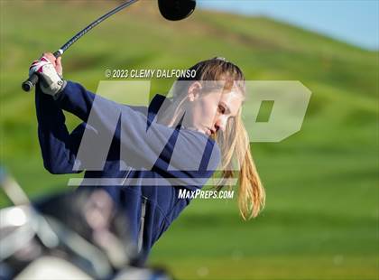 Thumbnail 1 in Fox Hollow Jeffco League Tournament photogallery.