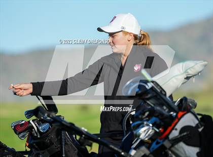 Thumbnail 1 in Fox Hollow Jeffco League Tournament photogallery.