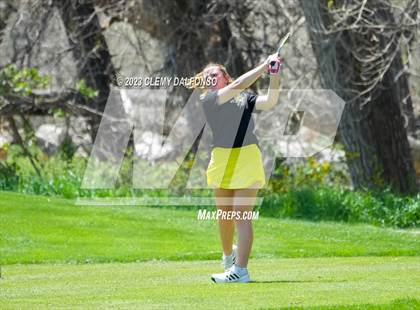 Thumbnail 3 in Fox Hollow Jeffco League Tournament photogallery.