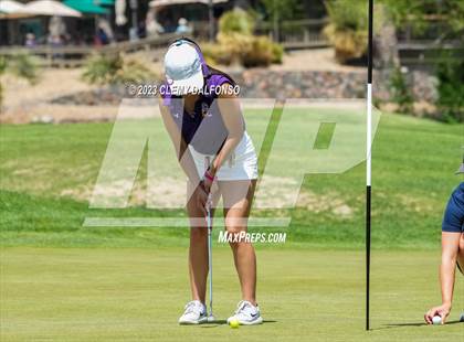 Thumbnail 2 in Fox Hollow Jeffco League Tournament photogallery.