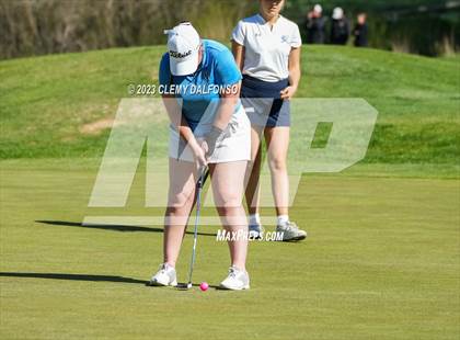 Thumbnail 3 in Fox Hollow Jeffco League Tournament photogallery.