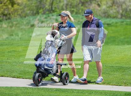 Thumbnail 3 in Fox Hollow Jeffco League Tournament photogallery.