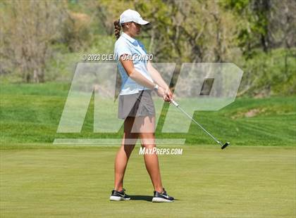 Thumbnail 1 in Fox Hollow Jeffco League Tournament photogallery.