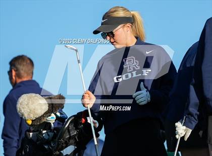 Thumbnail 1 in Fox Hollow Jeffco League Tournament photogallery.
