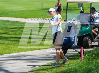 Thumbnail 2 in Fox Hollow Jeffco League Tournament photogallery.
